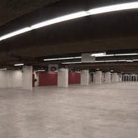 Hall b