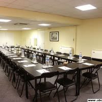 Salle tuileries 3