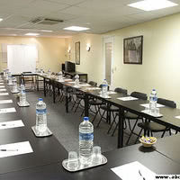Salle tuileries 2