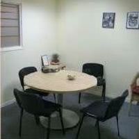 Bureau ponctuel