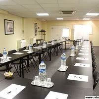 Salle tuileries 1