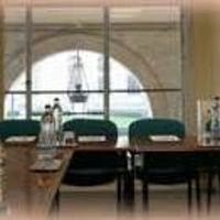 Domaine des Entrepreneurs