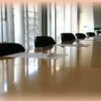 Domaine des Entrepreneurs
