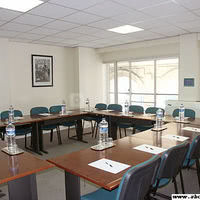 Salle rivoli 3
