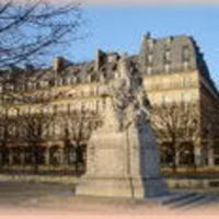 Domaine des Entrepreneurs