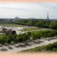 Domaine des Entrepreneurs