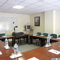 Salle rivoli 2