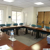 Salle rivoli 1