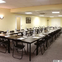 Salle tuileries 4