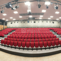 Espace Reuilly