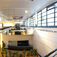 Espace Reuilly
