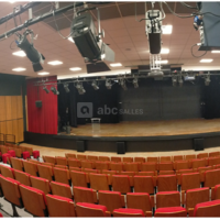 Espace Reuilly
