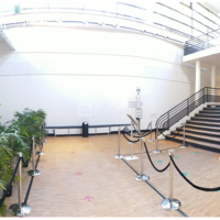 Espace Reuilly