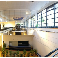 Espace Reuilly