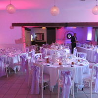 Salle samantha