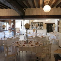 Salle samantha