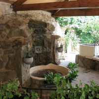 Fontaine préau samantha