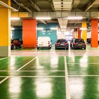 Hôtel Ibis Paris Berthier