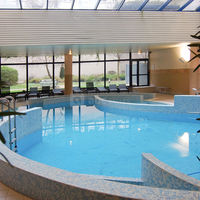 Hôtel Ibis Paris Berthier