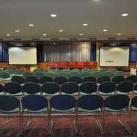 Conférence