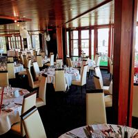 Le Restaurant