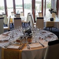 Le Restaurant