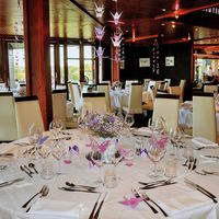 Le Restaurant