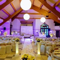 Salle des Griffons
