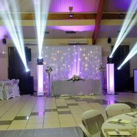 Salle des Griffons