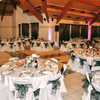 Salle des Griffons
