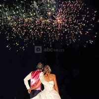 Feud 'artifice