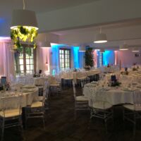 Best Western Blanche de Castille
