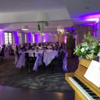 Best Western Blanche de Castille
