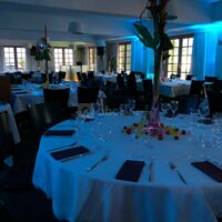 Best Western Blanche de Castille