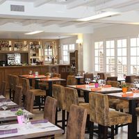 Best Western Blanche de Castille
