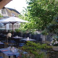 Best Western Blanche de Castille