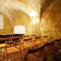 Salle de réunion conf2