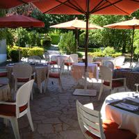 Restaurant fusion 80 places