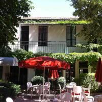 Terrasse 2