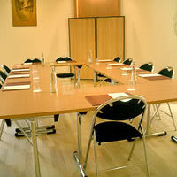 Salle de reunion 4