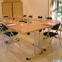 Salon spindler