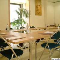 Salon spindler