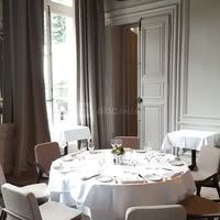 Maison de l'Amérique Latine