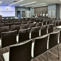 Intercontinental Avenue Marceau