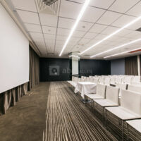 Intercontinental Avenue Marceau