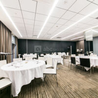 Intercontinental Avenue Marceau