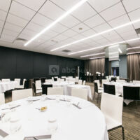 Intercontinental Avenue Marceau