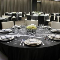 Intercontinental Avenue Marceau