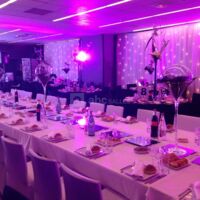 Intercontinental Avenue Marceau