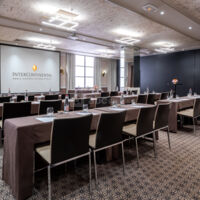 Salon Marceau 1+2